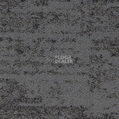 Ковровая плитка Imperfection Коллекция Bruut Bruut 569 фото 1 | FLOORDEALER